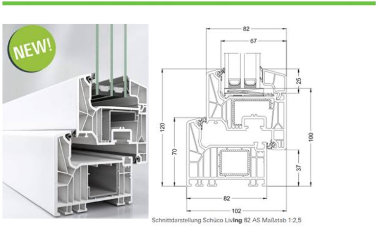 deuren dubbel prof3