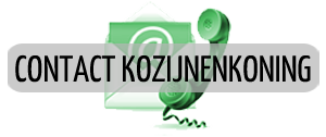 contact-kozijnen-koning