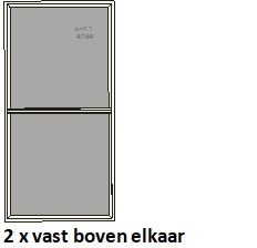 2x vast bovn