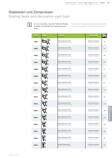 schuco-standaard-glaslatten.png